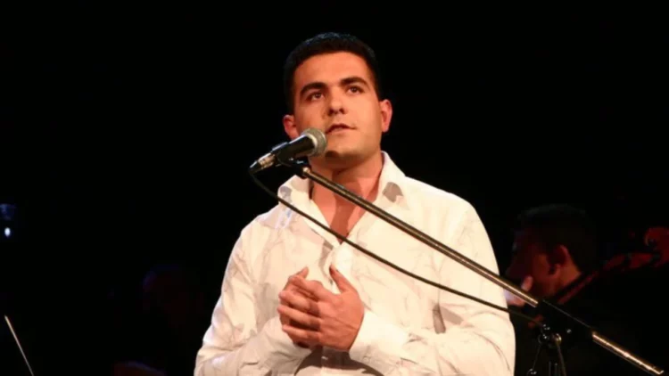 Arratiset drejtori i shkollës artistike Durrës, në kërkim për armë dhe drogë