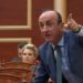 Sula i përvishet Nikollës: Në vend që të jepni llogari për ministrat hajdutë, ju na fyeni