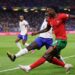 PORTUGALI-FRANCË/ Nuk ka gola as pas 120 minutash, në gjysmëfinale çojnë penalltitë (VIDEO)