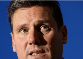 Profili/ Kush është Keir Starmer, kryeministri i sapozgjedhur i Britanisë, ku ndryshon nga Blair