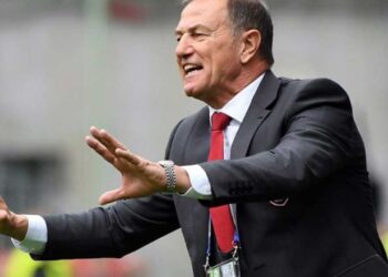 Miqësorja e Egnatias me Napolin, flet ish-trajneri i Kombëtares, De Biasi: Nuk krahasohen…