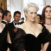 ‘The Devil Wears Prada‘ do të rikthehet sërish pas 18 vitesh me kastin origjinal!