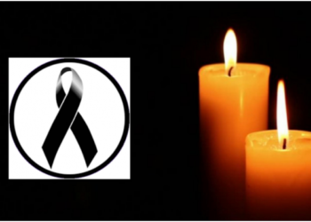 Ndërron jetë këngëtari i njohur korçar (Emri)