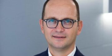 Një urë për të ardhmen