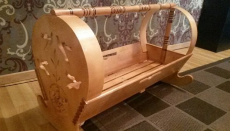 Shqipëria, e dyta në Europë për normat më të larta të vdekshmërisë foshnjore