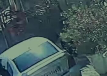 Zbardhet ngjarja në Nartë! 50-vjeçari i vuri zjarrin lokalit të bashkëshortes, ishin në proces divorci