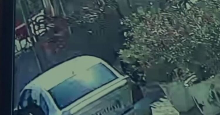 Zbardhet ngjarja në Nartë! 50-vjeçari i vuri zjarrin lokalit të bashkëshortes, ishin në proces divorci