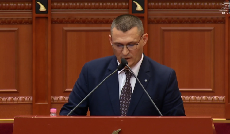 Hetimet mbi inceneratorët, flet kreu i SPAK: Është krim intelektual dhe po mundohen të fshehin…