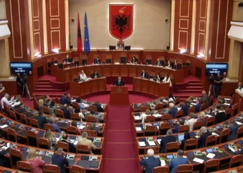 Bardhi-Dumanit: Rama të ka nisur mesazh për të mbyllur dosjen ‘Xibraka’, flet kreu i SPAK-ut