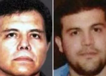 Kapet në Teksas lideri i kartelit të drogës! U ofruan 15 milionë $ kush jepte informacion