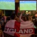 Finalja e Europianit, 800 milionë stërlina për birra/ Në Angli ditë pushimi, nëse fitohet kupa