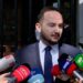 Shtyhet përsëri gjyqi për deputetin Salianji, çfarë kërkuan avokatët