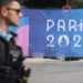 Planifikoi sulm gjatë Lojërave Olimpike, arrestohet një person në Francë