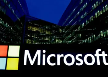 Microsoft goditet sërish, valë ndërprerjesh të shërbimeve të IT