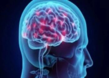 Studimi: Kafeina mund të trajtojë Alzheimerin