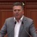 Mediu kritika opozitës për listat e mbyllura: Nuk jemi bagëti që të ndjekim…
