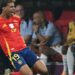 Përgjigjet Spanja, Lamine Yamal dhe Dani Olmo e përmbysin rezultatin (VIDEO)