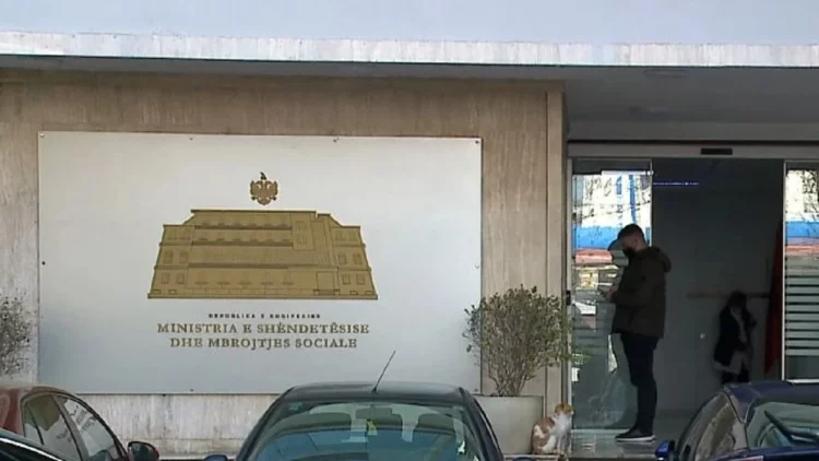 Apeli lë në burg Elvis Mirin, mashtronte në tenderat e mbetjeve spitalore