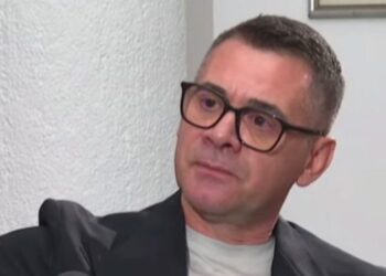 Tuneli i Llogarasë/ Ahmetaj: Aferë korruptive! U anulua tenderi…iu dha turkut pas takimeve në Ankara