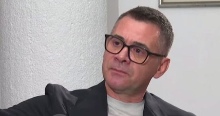 Tuneli i Llogarasë/ Ahmetaj: Aferë korruptive! U anulua tenderi…iu dha turkut pas takimeve në Ankara