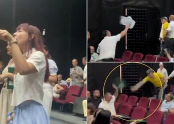 Goditi me dosje këshilltarin e majtë për rritjen e çmimit të ujit, procedohet 68-vjeçari në Elbasan