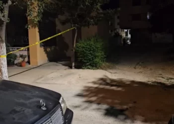 Vdekja e 23-vjeçarit në Fier, u godit me thikë nga ish-bashkëshorti i partneres së tij (VIDEO)