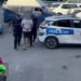 Arrestohet për drogë shoferi i kryetarit të KLSH? Policia tregon pozicionin e të akuzuarit