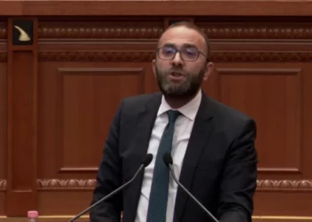 Zgjedhjet në bashkinë Himarë/ Reagon opozita: Presidenti ka shkelur Kushtetutën