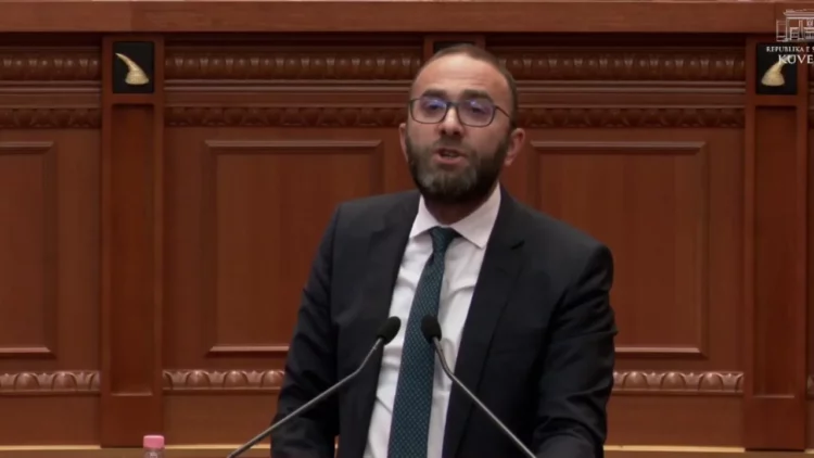 Zgjedhjet në bashkinë Himarë/ Reagon opozita: Presidenti ka shkelur Kushtetutën