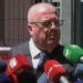 Shtyhet seanca për Berishën në Gjykatën e Posaçme, avokati: Po na kërkojnë lekë…