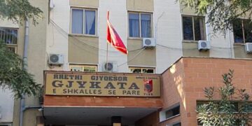 I përfshirë në trafik droge, të riut nga Fieri i sekuestrohen pasuritë