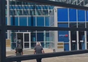 “21 Janari”, mbërrijnë në SPAK bashkëshortja dhe xhaxhai i  Aleks Nikës