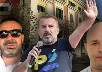 Apeli i Posaçëm rëndon akuzat për drejtorët e Erion Veliajt, urdhëron hetime për hotelin në Durrës