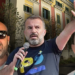 Apeli i Posaçëm rëndon akuzat për drejtorët e Erion Veliajt, urdhëron hetime për hotelin në Durrës