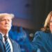 Kamala Harris sfidon Donald Trumpin me debat televiziv: Çfarëdo që të kesh për të thënë, ma thuaj në fytyrë