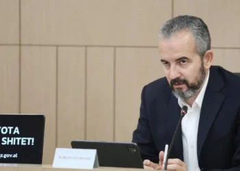 Himara drejt zgjedhjeve të reja, KQZ mblidhet nesër për mandatin e Belerit