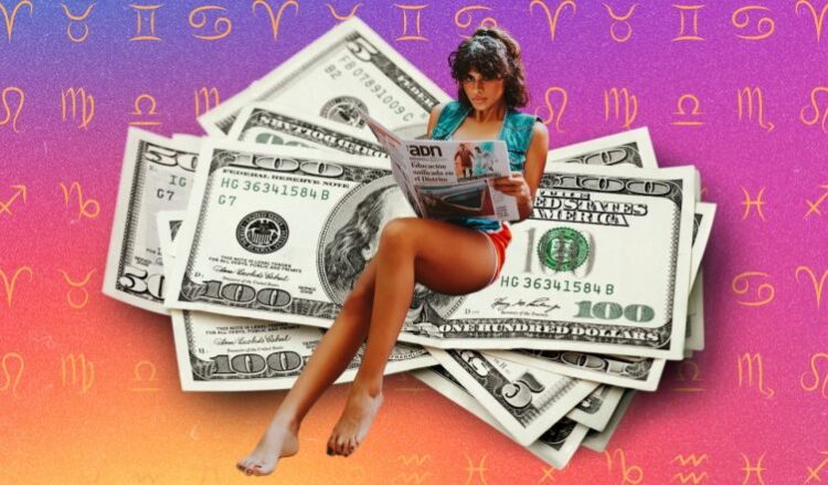 Dashuri me interes! Këto shenja e zgjedhin partnerin duke menduar për paratë