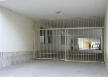 Kriminaliteti i të miturve/ Juristi: Mungesa e sistemit të drejtësisë ka çuar në rritjen e rasteve