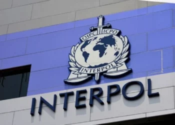 Krijonte kompani fiktive/ Mashtrim me TVSH-në 1.3 MLN euro, ekstradohet nga Roma biznesmeni italian