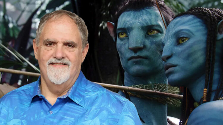 Ndërron jetë producenti i filmave “Titanic” dhe “Avatar”