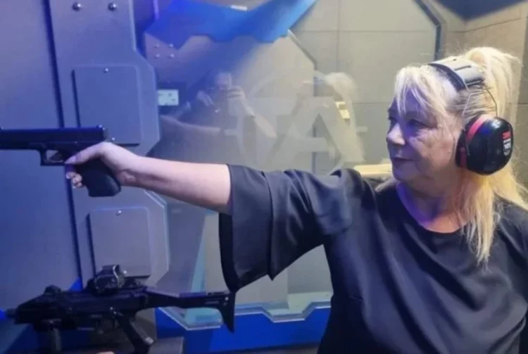 “Pistoletën ia kam vënë në kokë Ramës”, Kalaja nën hetim për kanosje ndaj kryeministrit