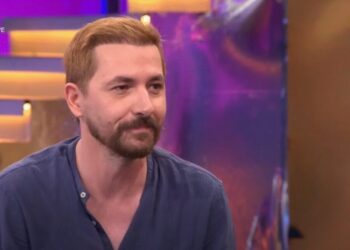 Habit Kastro Zizo: Doja t’ua thyeja mikrofonin në kokë…