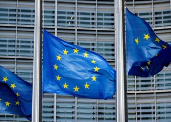 Komisioni Evropian njofton paketën e gjashtë të investimeve prej 1.2 miliardë euro për Ballkanin Perëndimor