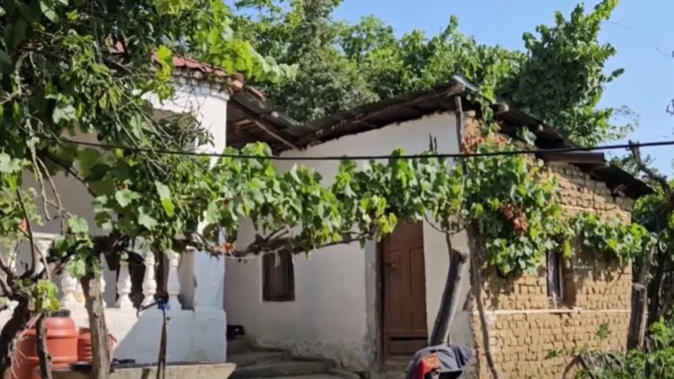 Abuzuan seksualisht me 16-vjeçaren, lihen në burg dy të arrestuarit në Korçë