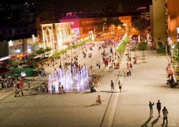 Publikohen rezultatet e censusit, ja sa banorë ka Kosova