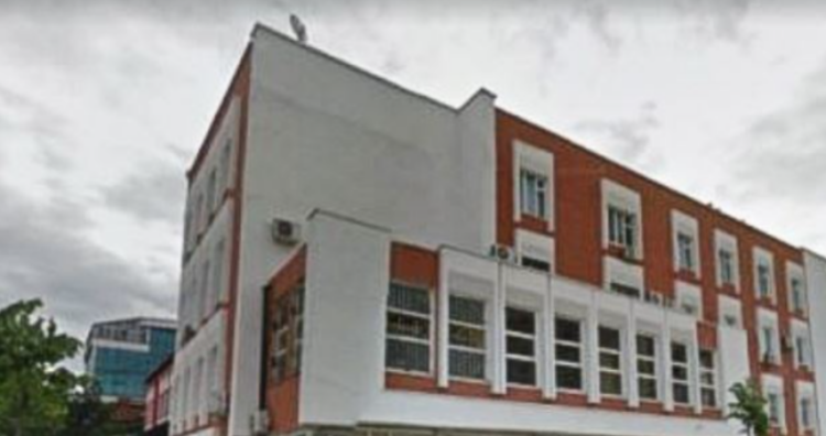 Kalonte persona pa i kontrolluar, prokuroria kërkon pezullimin e policit