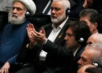 Vrasja e liderit politik të Hamasit, reagon Rusia dhe Turqia: E papranueshme