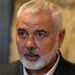 Vritet në Iran lideri politik i Hamasit, Ismail Haniyeh