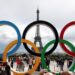 Parisi nuk lejoi gazetarët rusë të mbulojnë Lojërat Olimpike, reagon Kremlini