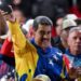 Maduro fiton zgjedhjet presidenciale në Venezuelë, opozita pretendon për manipulim të votave